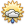 Metar KGRB: light Rain