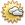 Metar KBRY: Few Clouds