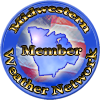 MWWN Logo