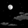Sunday Night: Mostly clear, with a low around 46. West wind 5 to 15 mph. Sunday Night: Mostly Clear