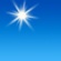 Thursday: Sunny. High near 60, with temperatures falling to around 58 in the afternoon. Northwest wind 5 to 10 mph. Thursday: Sunny